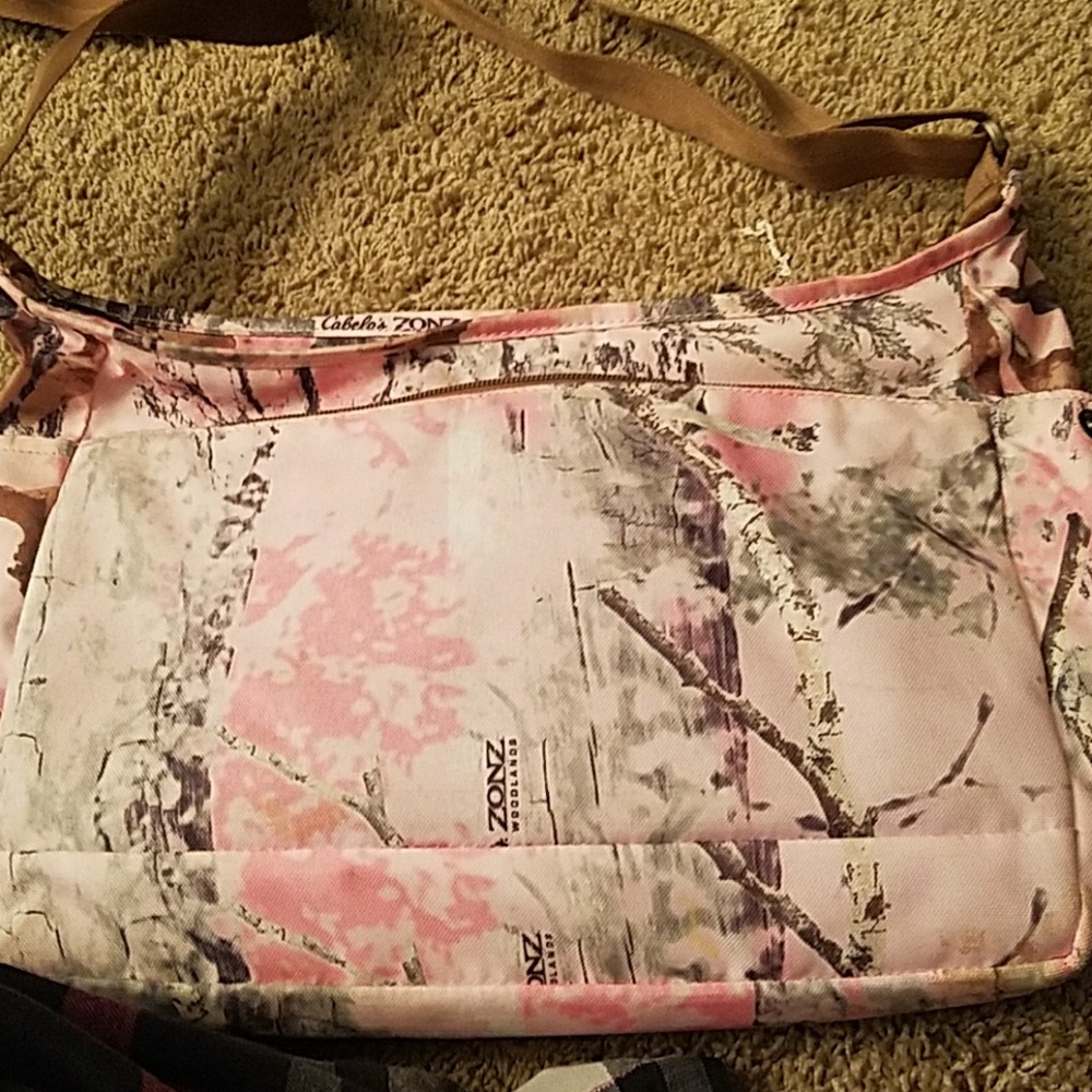 Computer bag